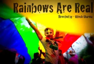 documentary film on Transgenders