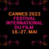 Cannnes film festival 2023