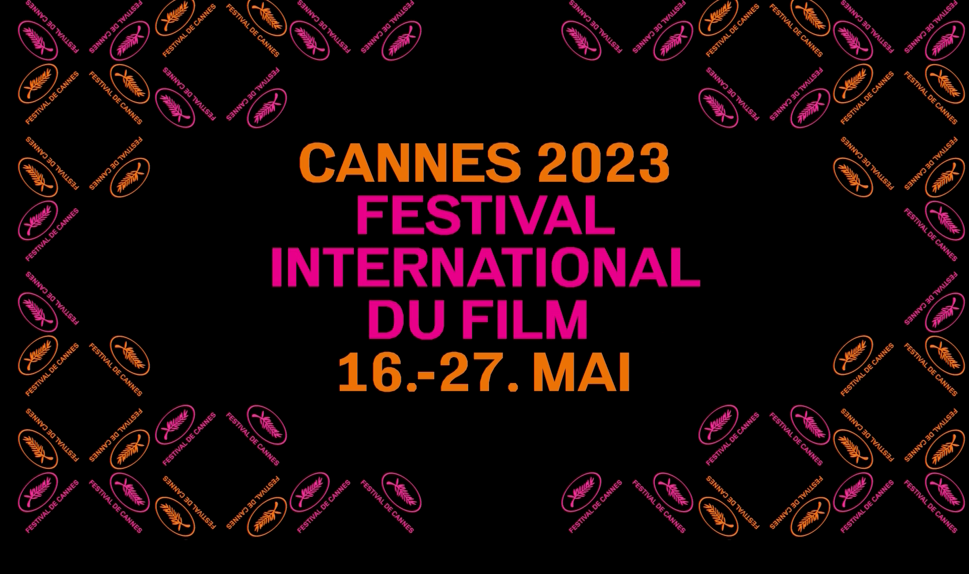 जानिए कान फ़िल्म फ़ेस्टिवल 2023 की ऑफ़िशल सलेक्शन में शामिल फ़िल्में कौन सी हैं