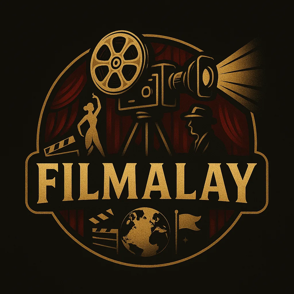 Filmalay Logo