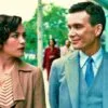 Still from film in Oppenheimer film review