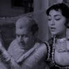 A scene from Guru dutt movies