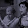 A scene from Guru dutt movies