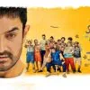 Sitare Zameen Par review